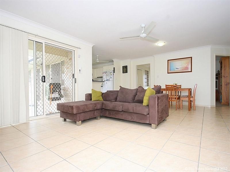 2a Elmwood Court, Narangba QLD 4504