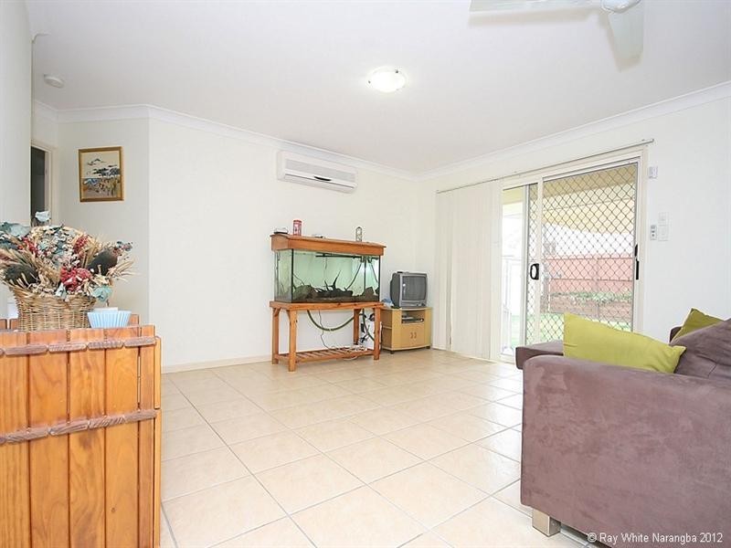 2a Elmwood Court, Narangba QLD 4504