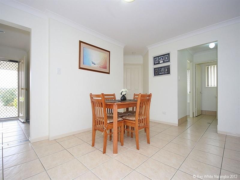 2a Elmwood Court, Narangba QLD 4504