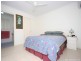 2a Elmwood Court, Narangba QLD 4504
