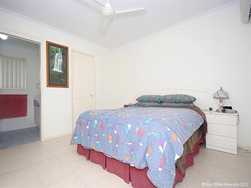 2a Elmwood Court, Narangba QLD 4504