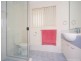 2a Elmwood Court, Narangba QLD 4504
