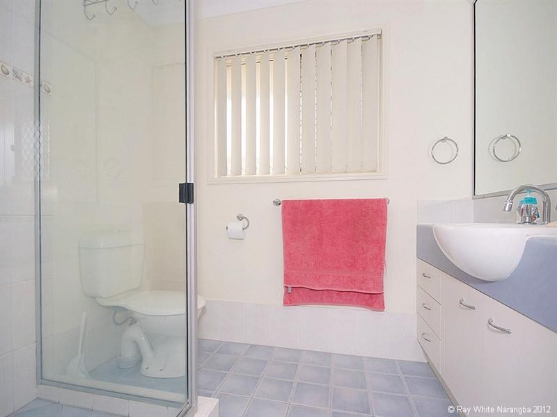 2a Elmwood Court, Narangba QLD 4504