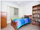 2a Elmwood Court, Narangba QLD 4504
