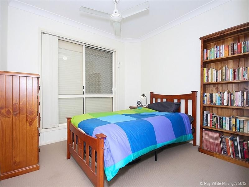 2a Elmwood Court, Narangba QLD 4504
