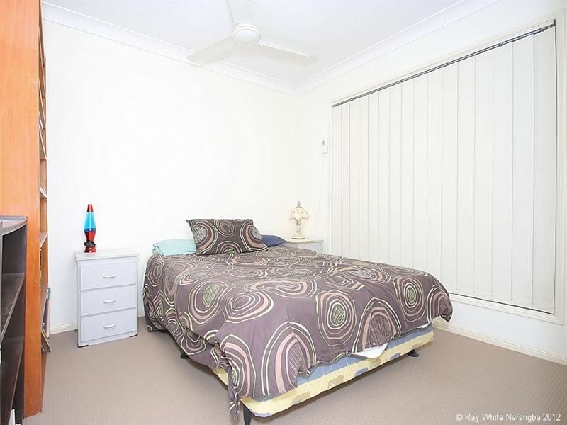 2a Elmwood Court, Narangba QLD 4504
