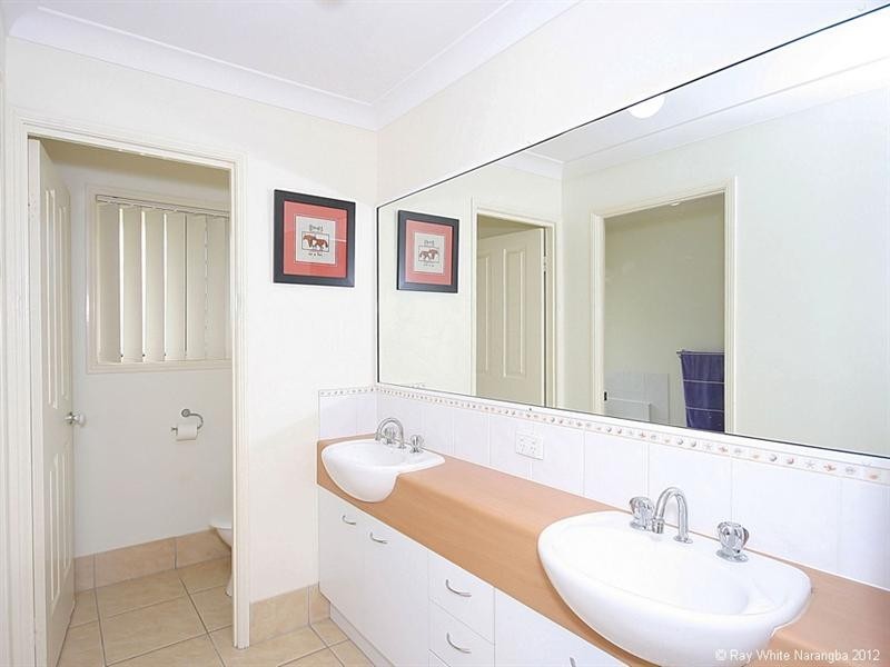 2a Elmwood Court, Narangba QLD 4504