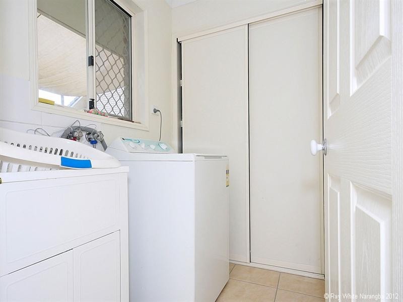 2a Elmwood Court, Narangba QLD 4504