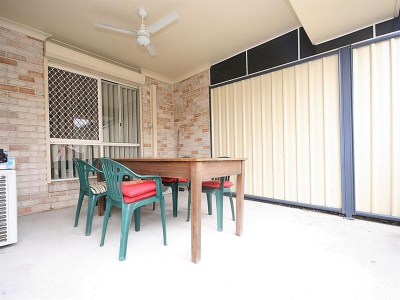 2a Elmwood Court, Narangba QLD 4504