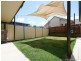 2a Elmwood Court, Narangba QLD 4504