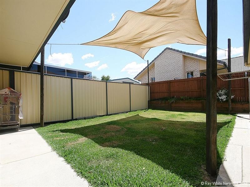 2a Elmwood Court, Narangba QLD 4504
