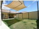 2a Elmwood Court, Narangba QLD 4504