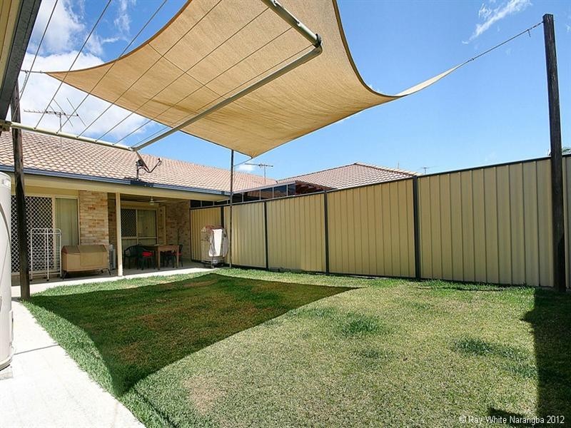 2a Elmwood Court, Narangba QLD 4504