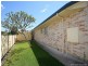 2a Elmwood Court, Narangba QLD 4504