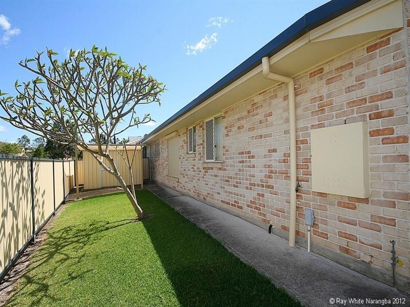 2a Elmwood Court, Narangba QLD 4504