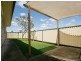 2a Elmwood Court, Narangba QLD 4504