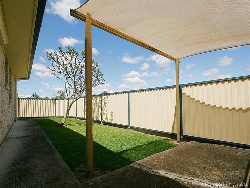 2a Elmwood Court, Narangba QLD 4504
