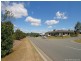 2a Elmwood Court, Narangba QLD 4504