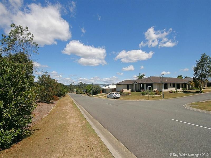 2a Elmwood Court, Narangba QLD 4504