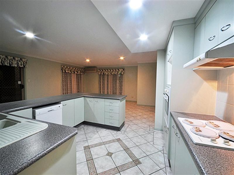 14 Aspen Court, Burpengary QLD 4505