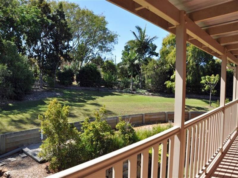 14 Aspen Court, Burpengary QLD 4505