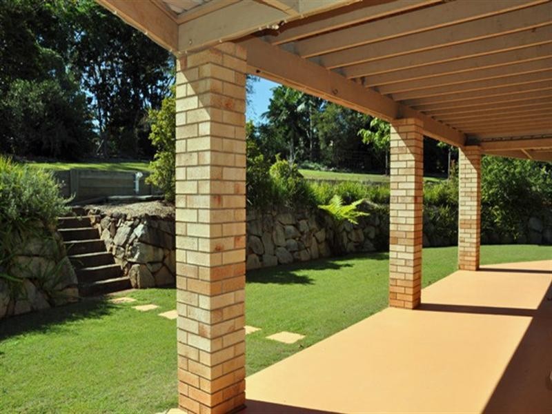 14 Aspen Court, Burpengary QLD 4505