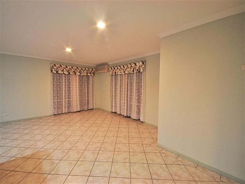 14 Aspen Court, Burpengary QLD 4505