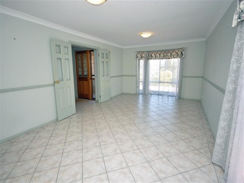 14 Aspen Court, Burpengary QLD 4505