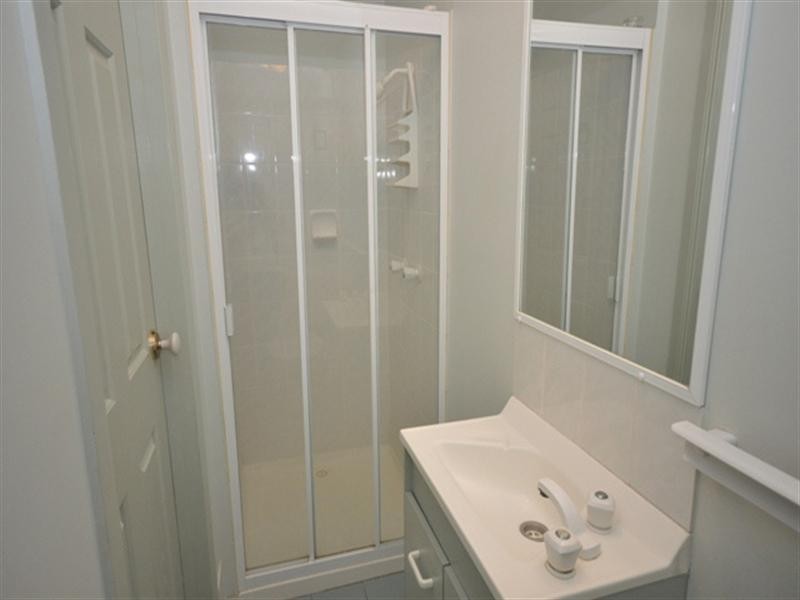 14 Aspen Court, Burpengary QLD 4505