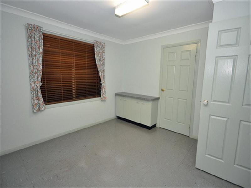 14 Aspen Court, Burpengary QLD 4505