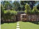 14 Aspen Court, Burpengary QLD 4505
