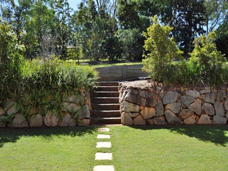 14 Aspen Court, Burpengary QLD 4505