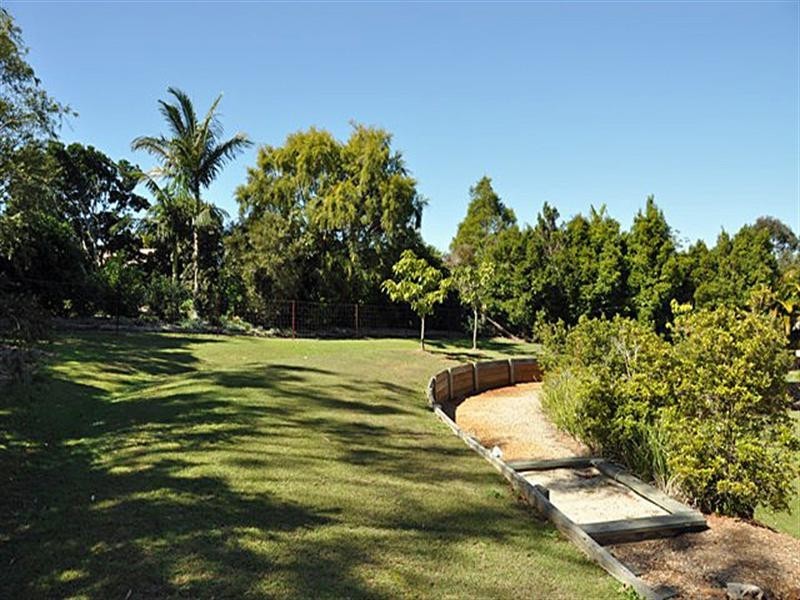14 Aspen Court, Burpengary QLD 4505