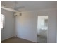 8/16 David Street, Burpengary QLD 4505