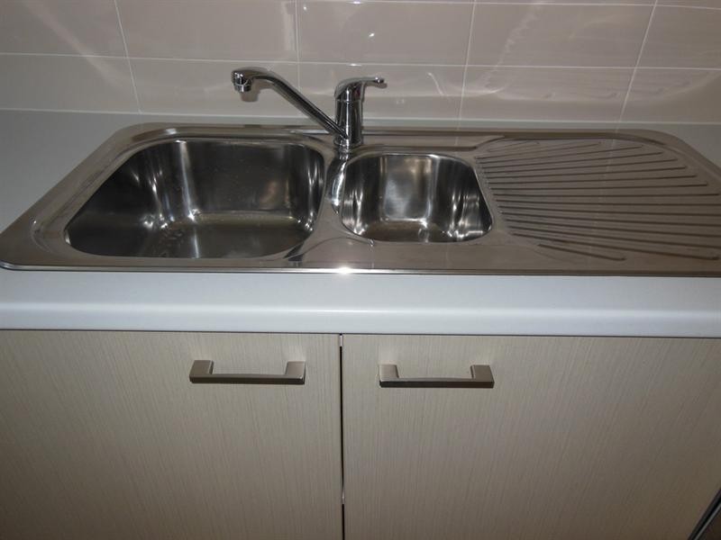 8/16 David Street, Burpengary QLD 4505