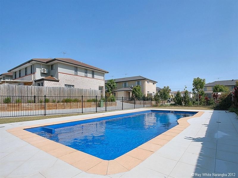 14/154 Goodfellows Road, Murrumba Downs QLD 4503