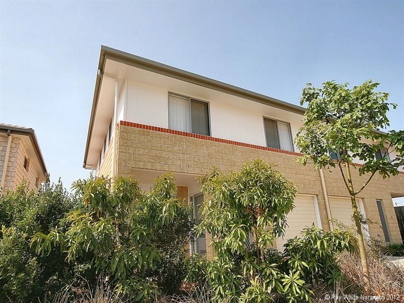 14/154 Goodfellows Road, Murrumba Downs QLD 4503