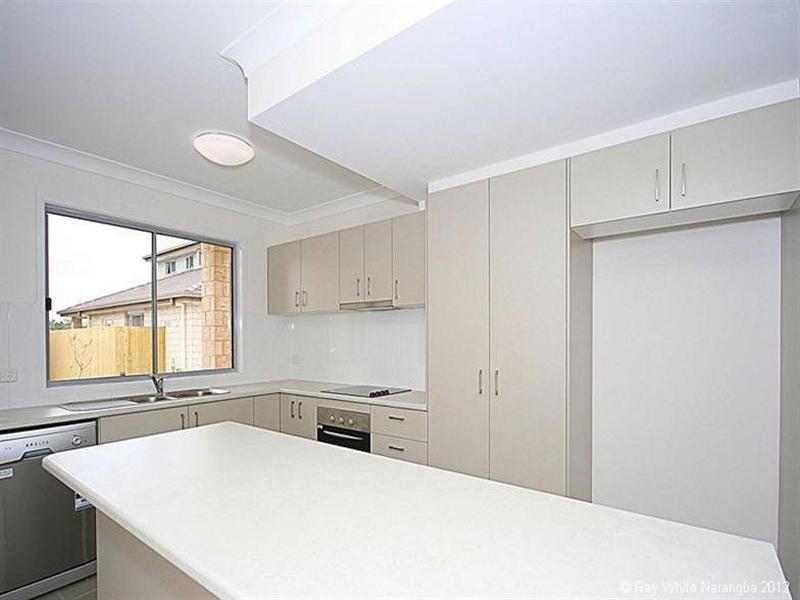 14/154 Goodfellows Road, Murrumba Downs QLD 4503