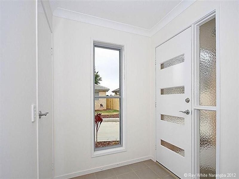 14/154 Goodfellows Road, Murrumba Downs QLD 4503