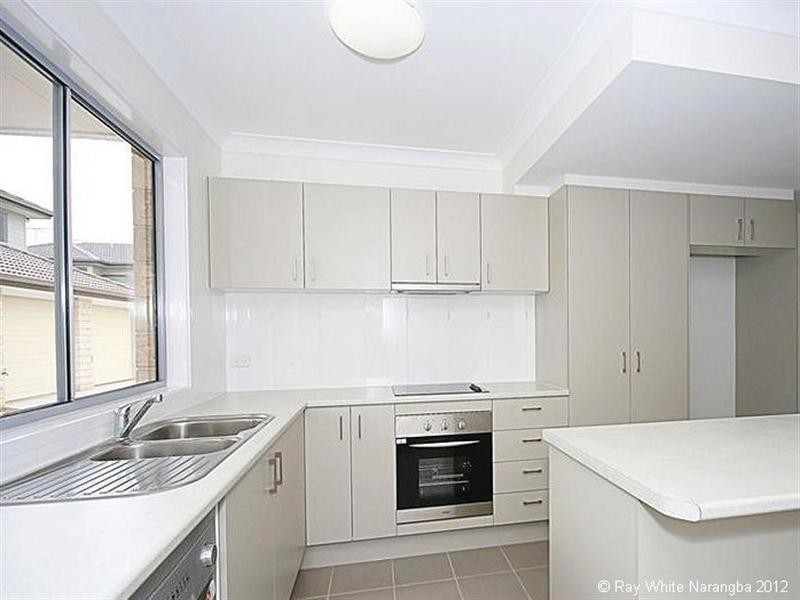 14/154 Goodfellows Road, Murrumba Downs QLD 4503