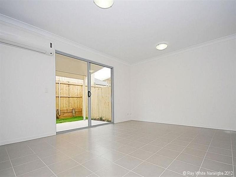 14/154 Goodfellows Road, Murrumba Downs QLD 4503