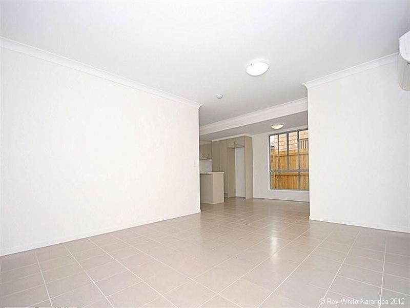 14/154 Goodfellows Road, Murrumba Downs QLD 4503