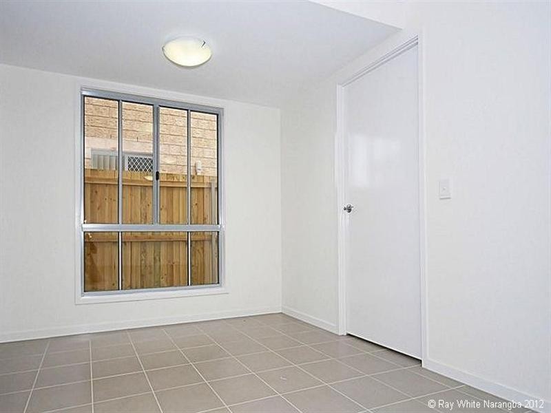 14/154 Goodfellows Road, Murrumba Downs QLD 4503