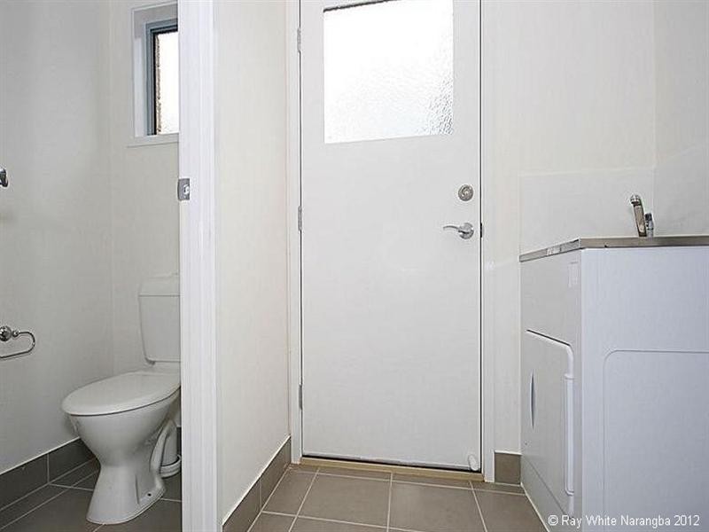 14/154 Goodfellows Road, Murrumba Downs QLD 4503