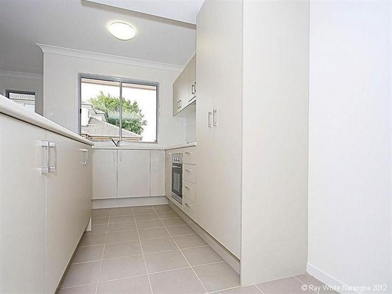 14/154 Goodfellows Road, Murrumba Downs QLD 4503