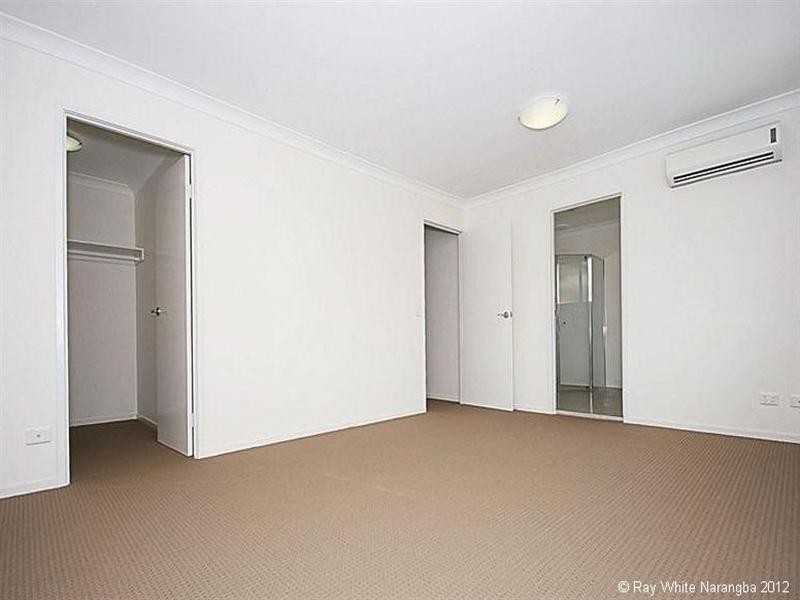 14/154 Goodfellows Road, Murrumba Downs QLD 4503