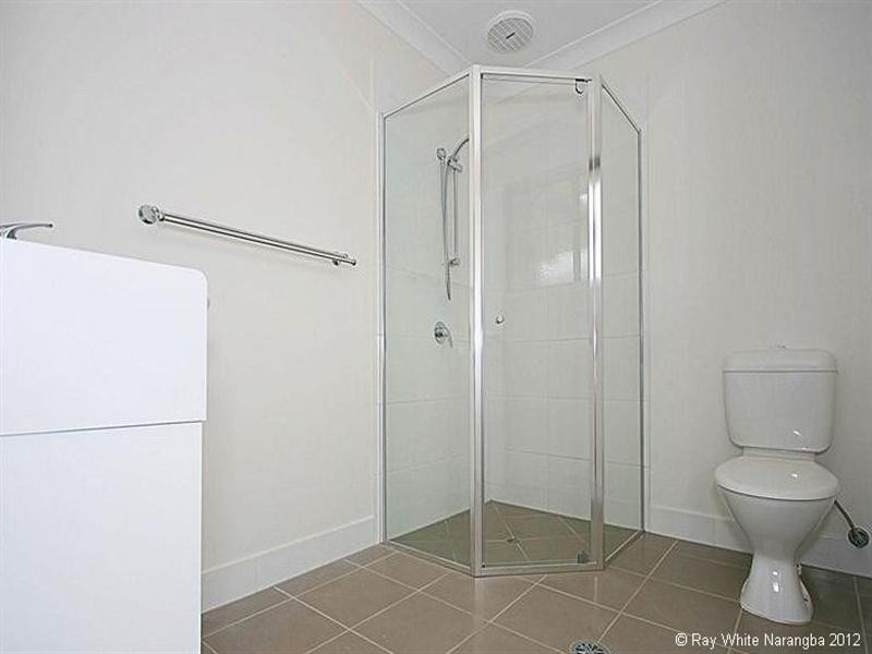 14/154 Goodfellows Road, Murrumba Downs QLD 4503