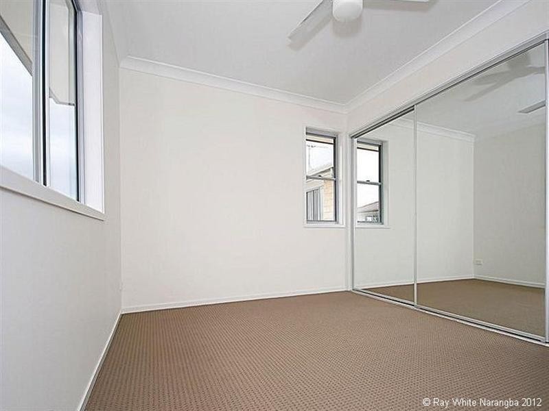 14/154 Goodfellows Road, Murrumba Downs QLD 4503