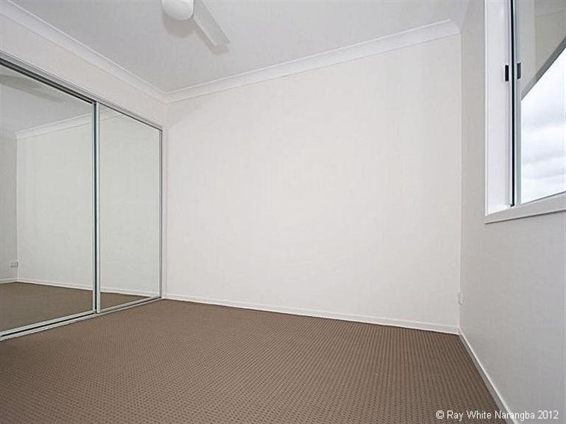 14/154 Goodfellows Road, Murrumba Downs QLD 4503