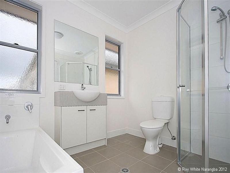 14/154 Goodfellows Road, Murrumba Downs QLD 4503